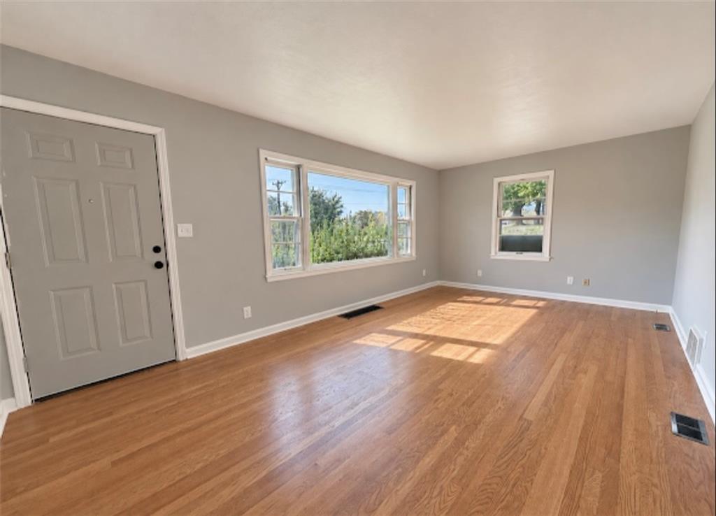 9718 E 35th Street S, Independence, MO 64052 — photo 3