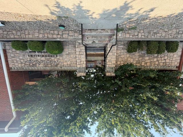 4203 Clark Avenue Unit 1 — photo