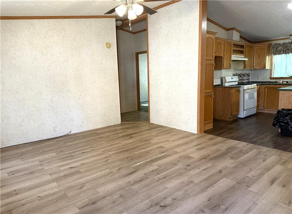 306 E 2nd Street, Carrollton, MO 64633 — photo 3