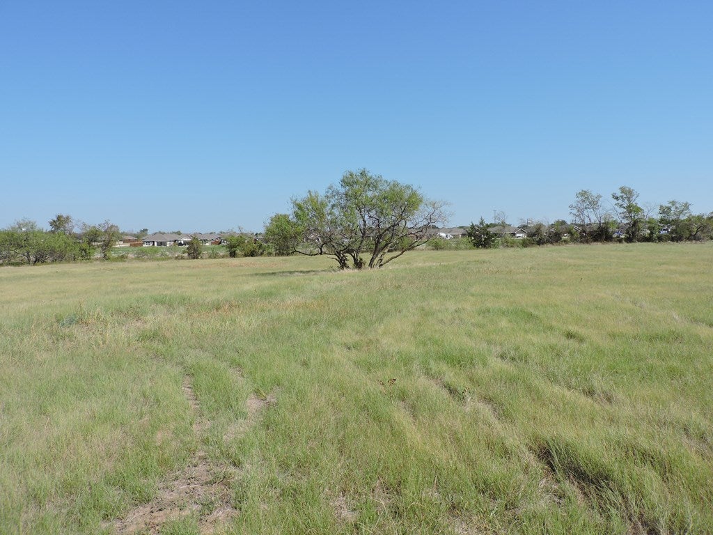 014 Barnes Rd, Mabank, TX 75147 — photo 2