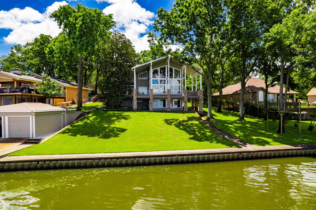 1232 Whispering Springs Dr — photo