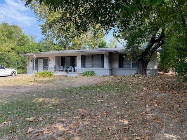 533 Bryson — photo