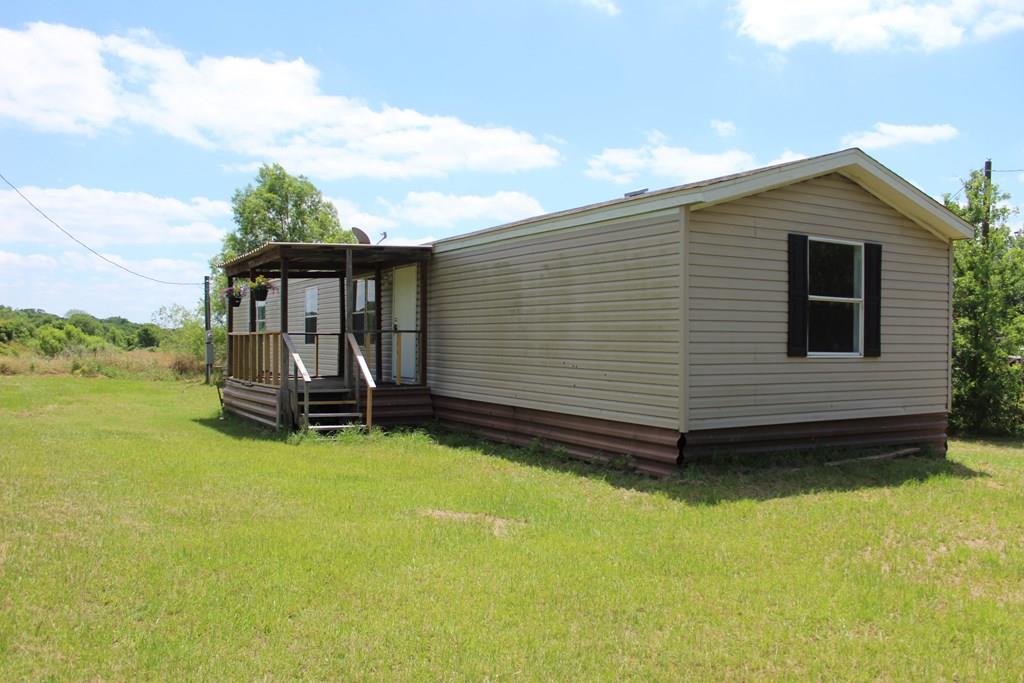 10594 CR 2138 — photo