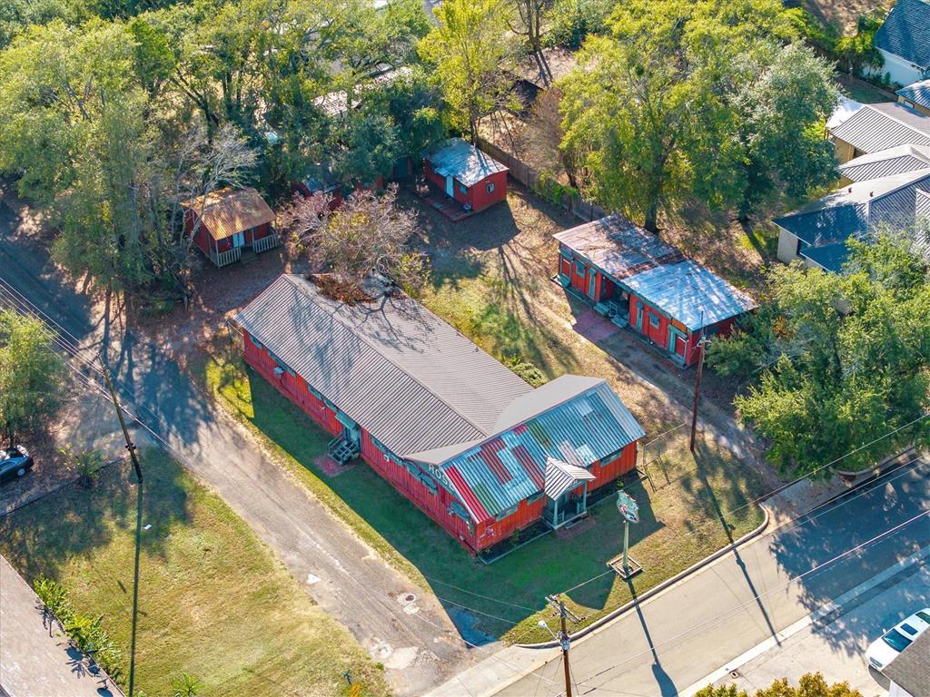 281 E Goshen, Canton, TX 75103
