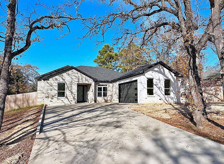 2969 Trey Cir — photo