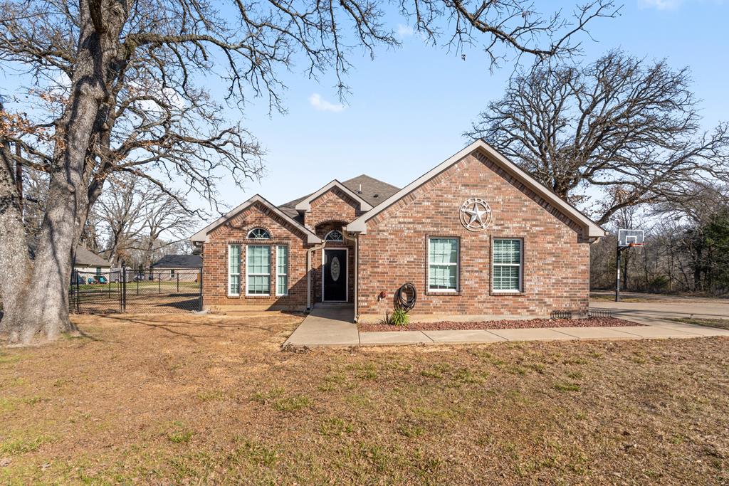 101 Driftwood Dr — photo