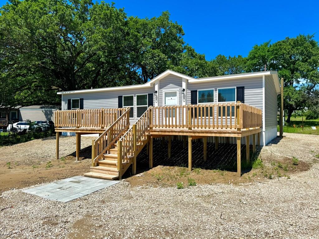 706 Sandpiper — photo