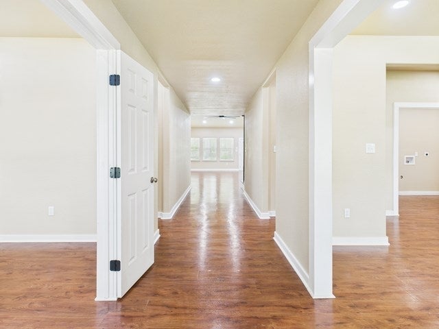 910 Cream Level Rd, Athens, TX 75751 — photo 3