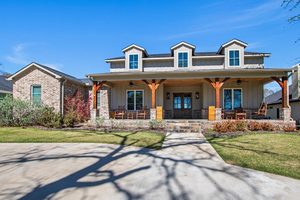 148 Hilton Head Island Dr — photo
