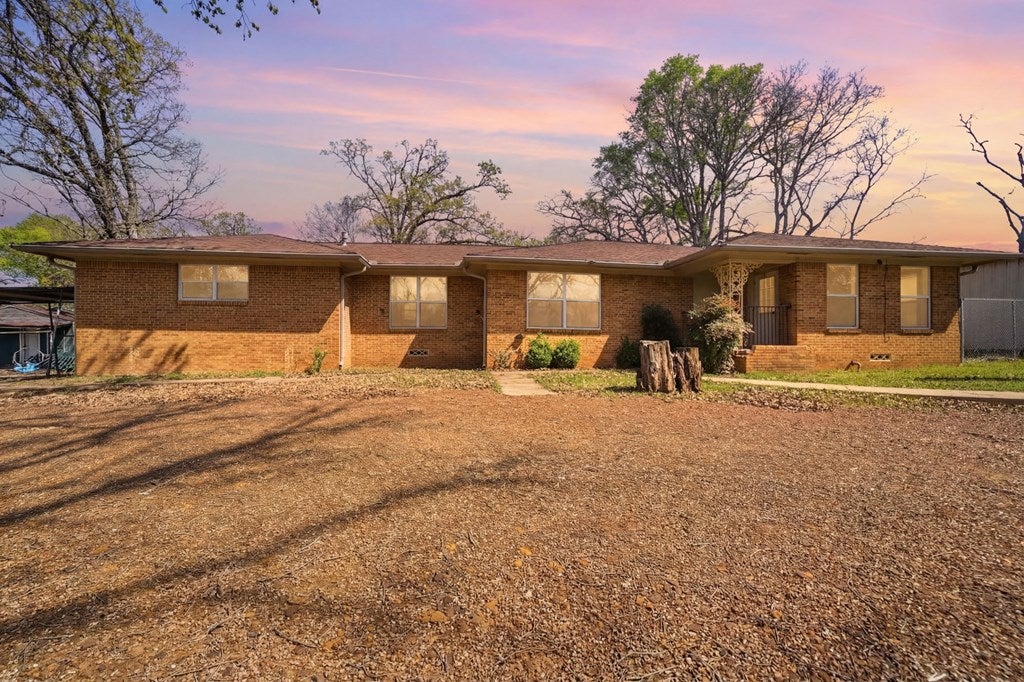 449 Hwy 175, Eustace, TX 75124 — photo 3