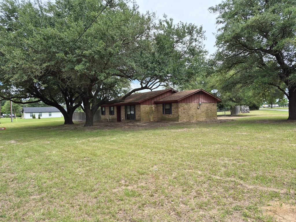 4959 Woodcrest Dr — photo
