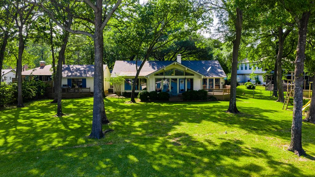 116 Camino Robles — photo
