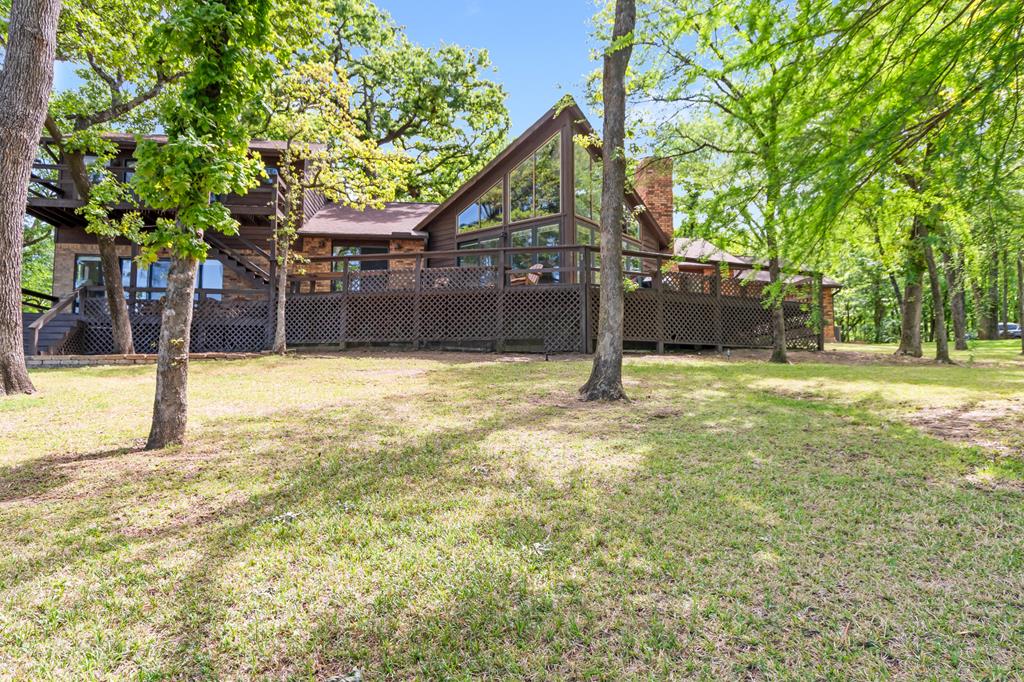 1611 Emma Dr — photo