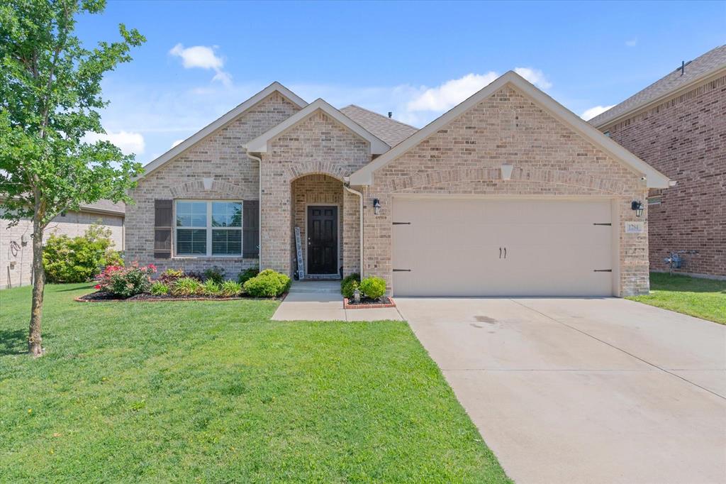 1284 Binfield Dr. — photo