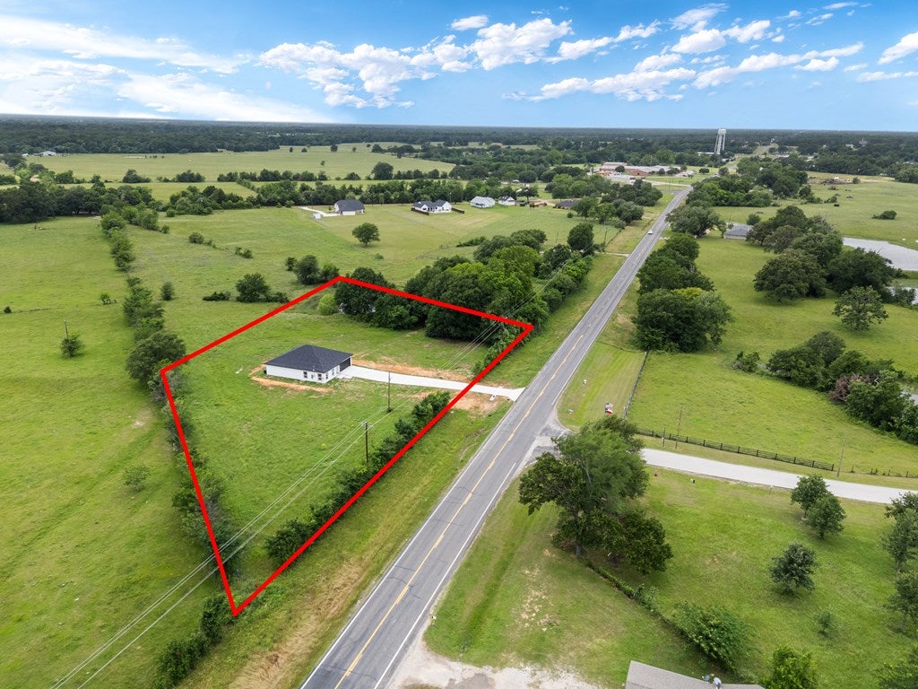 1705 Tool Dr, Tool, TX 75143 — photo 3