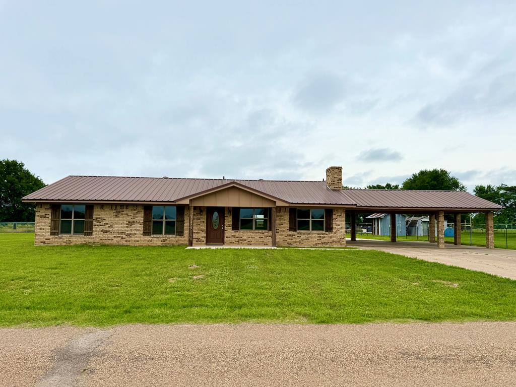 22184 Old River Rd — photo