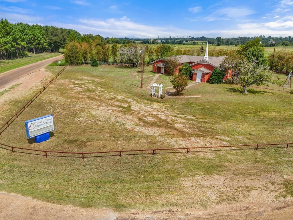 1525 Vzcr 4512 — photo