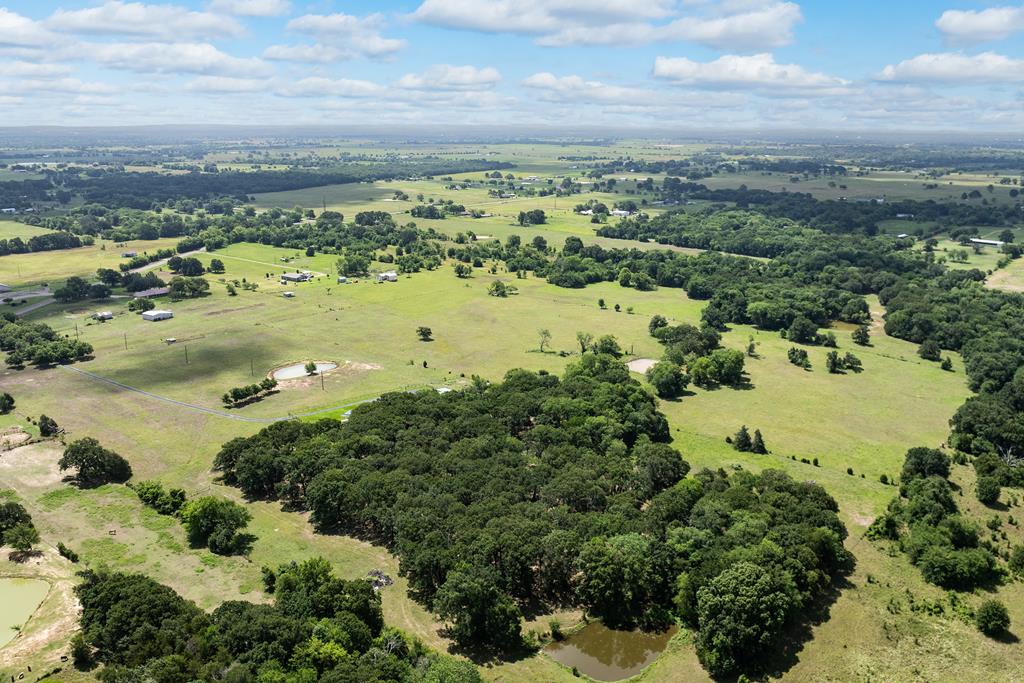 32650 FM 47 — photo