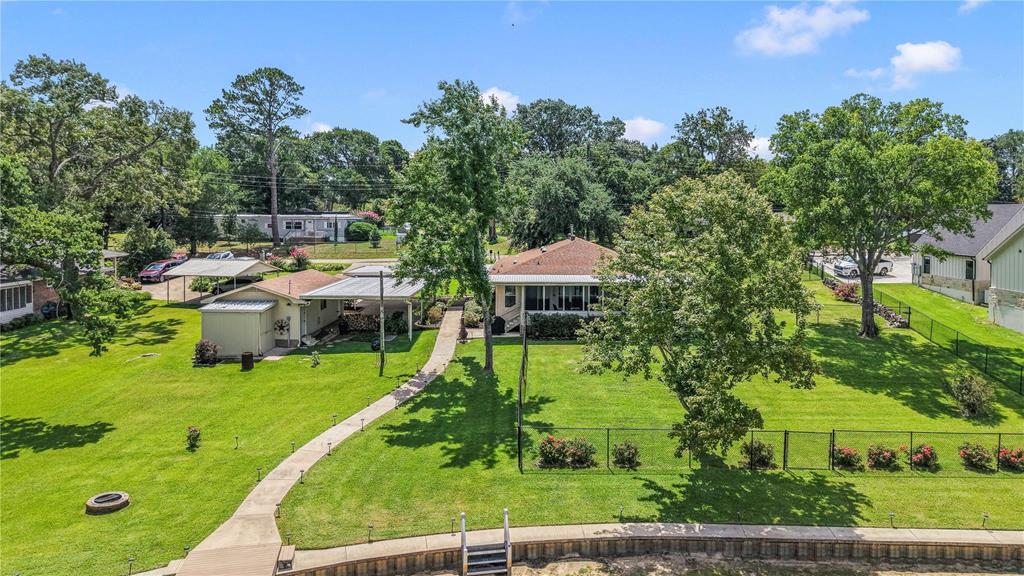 14808 Shady Trail Cir — photo