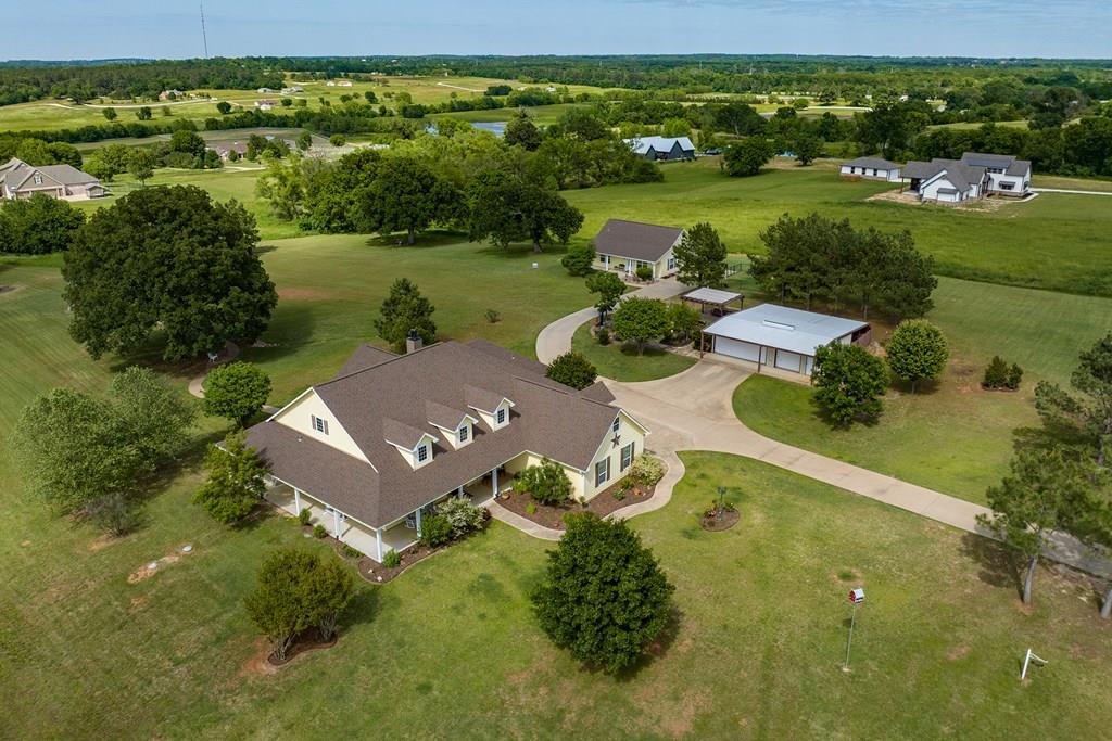 5270 Saddle Ridge Ct — photo