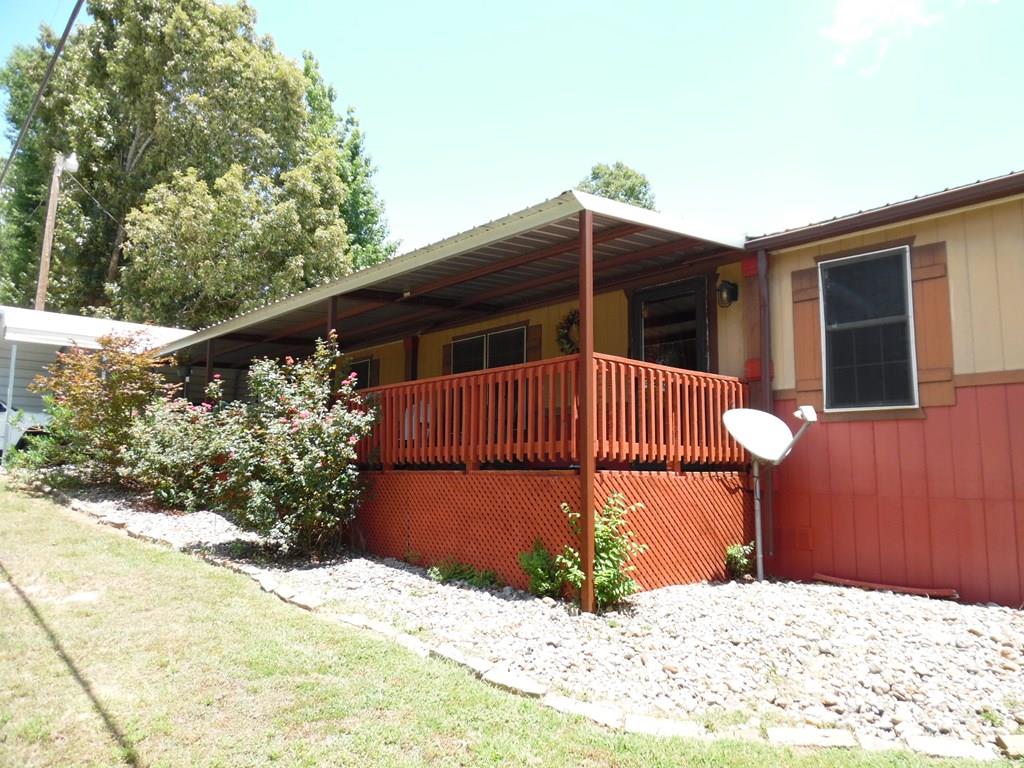 370 Hickory Hills Dr — photo