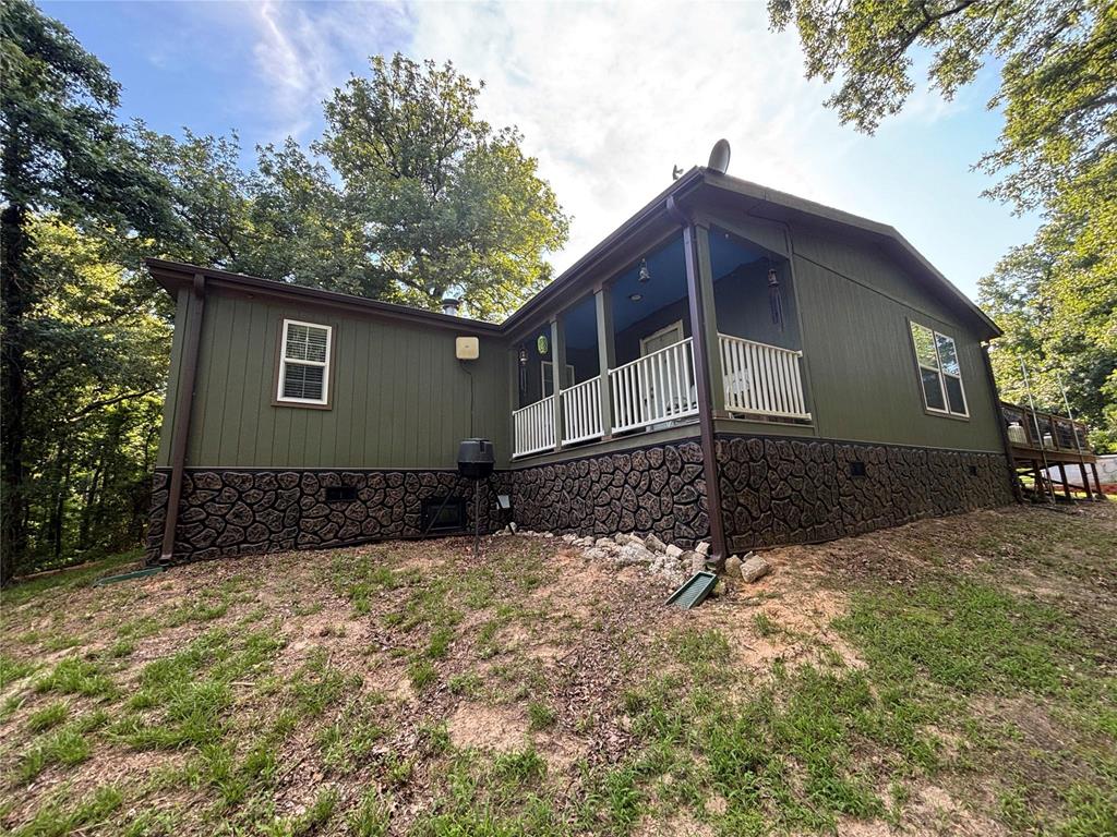 2937 An CR 2303 — photo