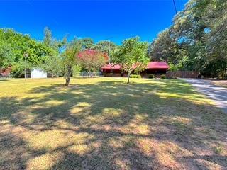 11524 Sunrise St. — photo
