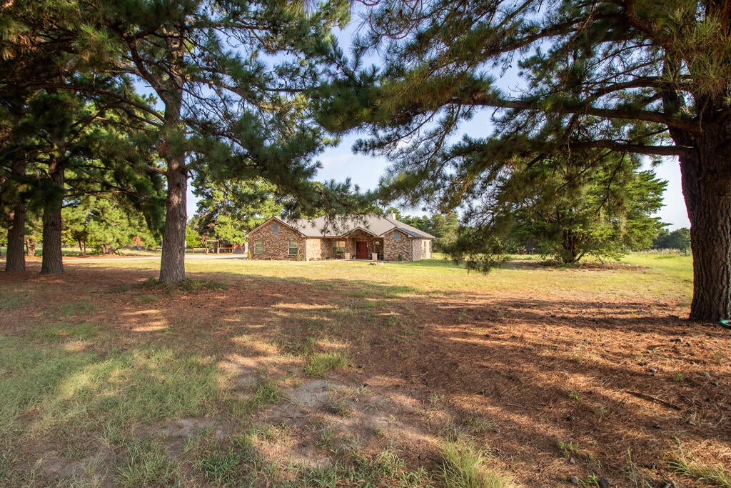 5337 Dusty Rd — photo