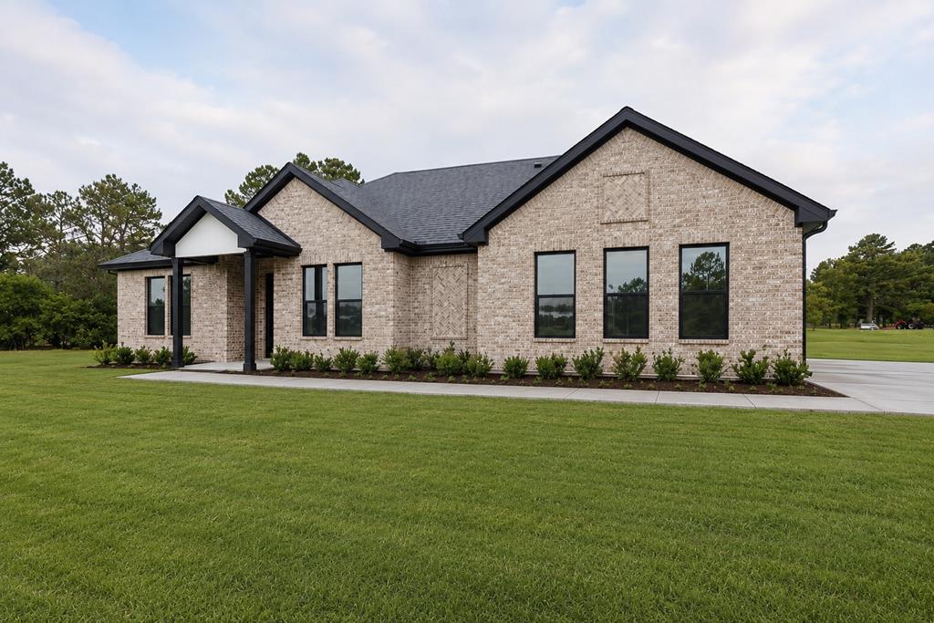 4737 Pine Ridge Court — photo