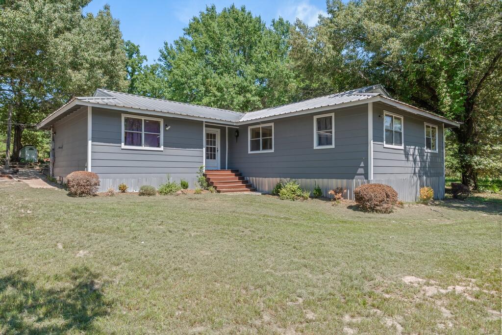 16973 FM 773 — photo