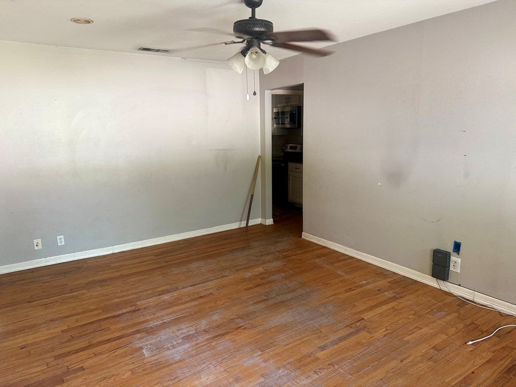 709 Ruth St, Athens, TX 75751 — photo 2