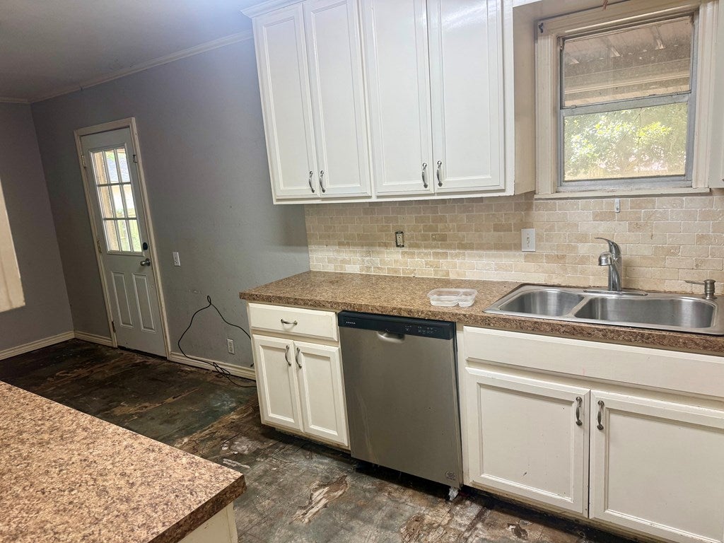 709 Ruth St, Athens, TX 75751 — photo 3