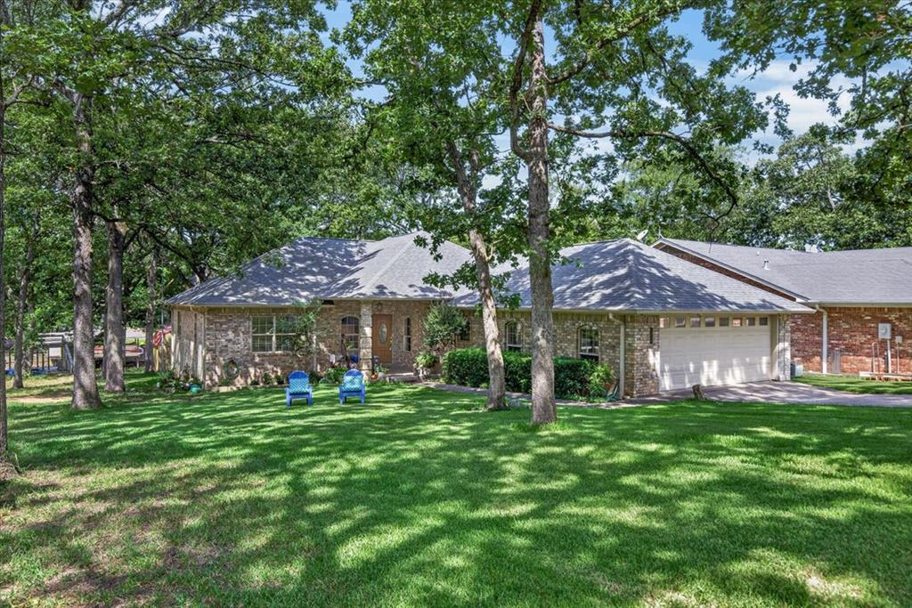 5536 Point La Vista Dr — photo
