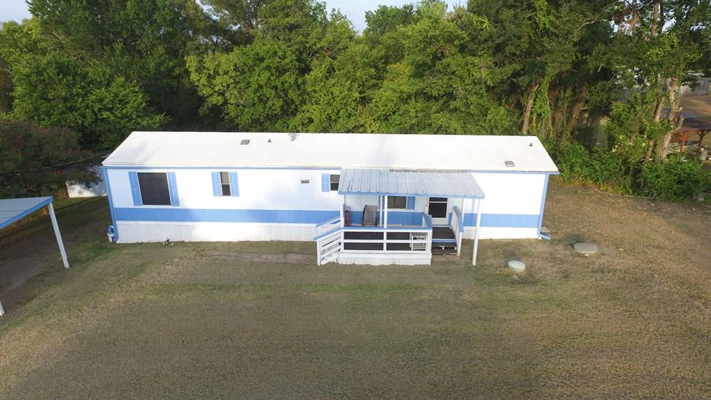 507 Mason Dr — photo