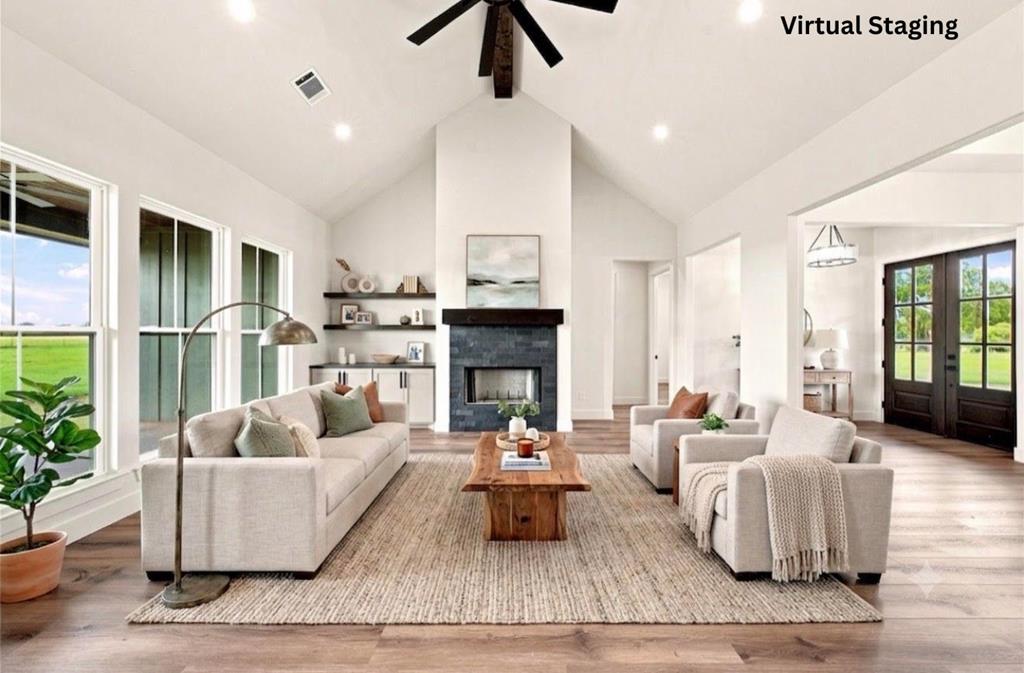 711 Vzcr 2810 — photo
