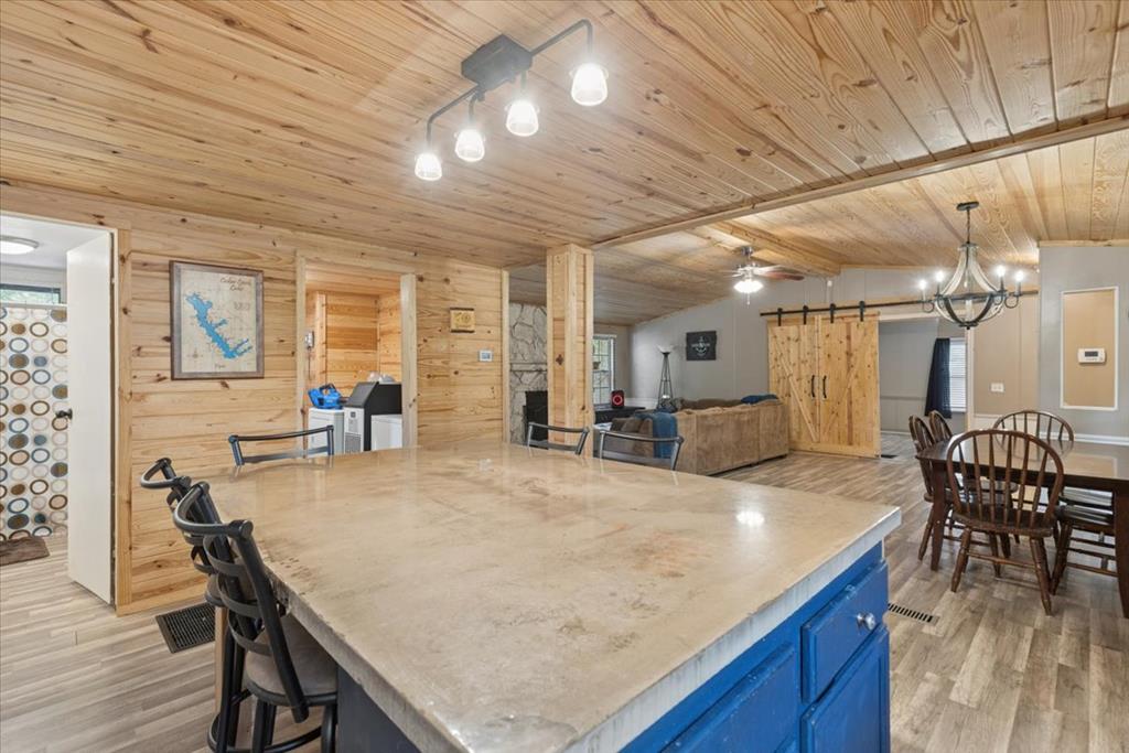 245 Ben Lacy Dr — photo