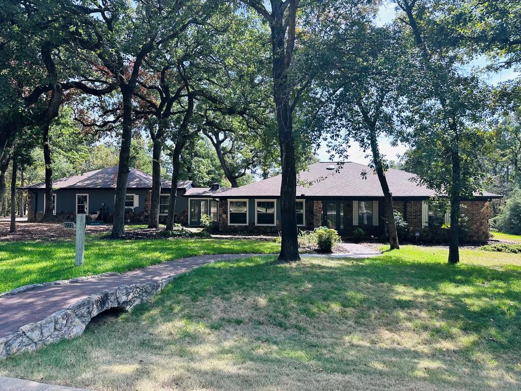 4179 Pedernales E — photo