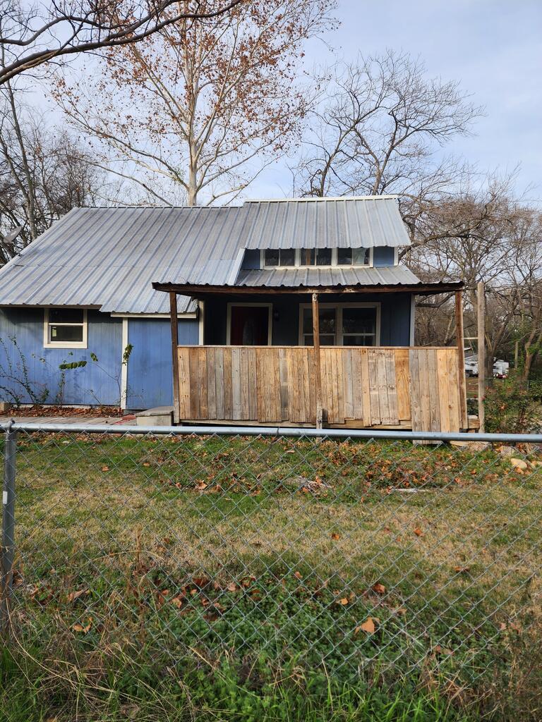 121 Dardenwood Way — photo