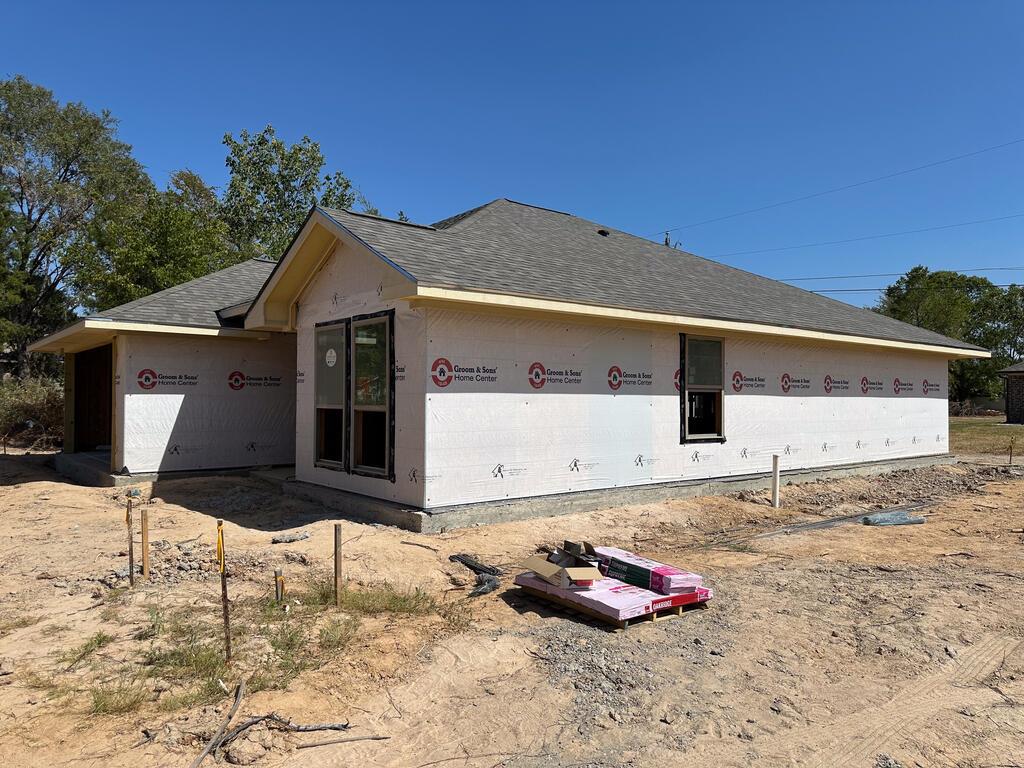 129 Westview Dr — photo
