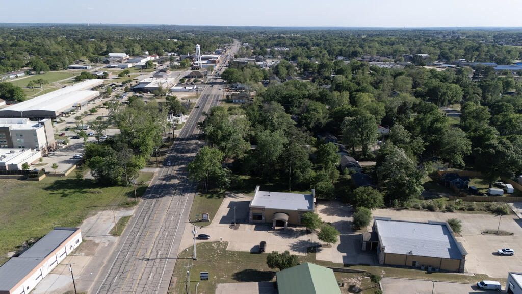 520 Main Street, Lindale, TX 75751 — photo 3