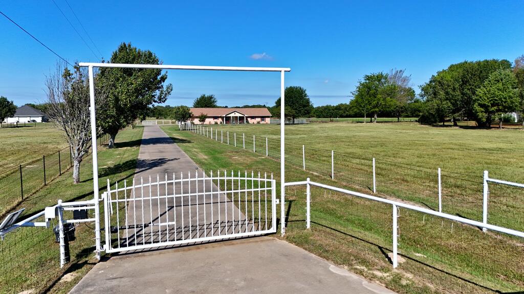 14203 Cr 2900, Eustace, TX 75124 — photo 2