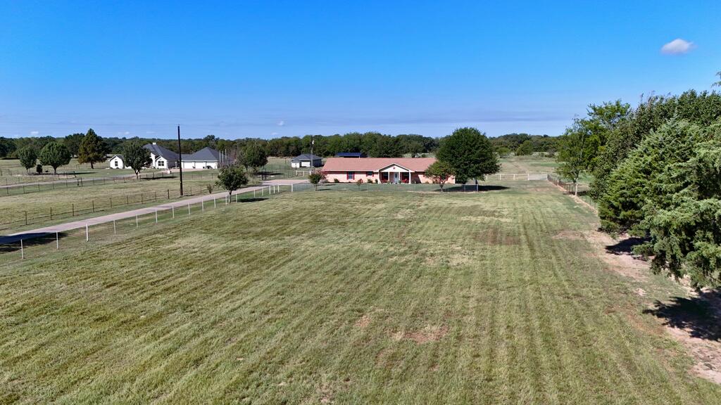 14203 Cr 2900, Eustace, TX 75124 — photo 3