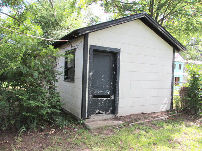 241 Main Street, Van, TX 75790 — photo 2