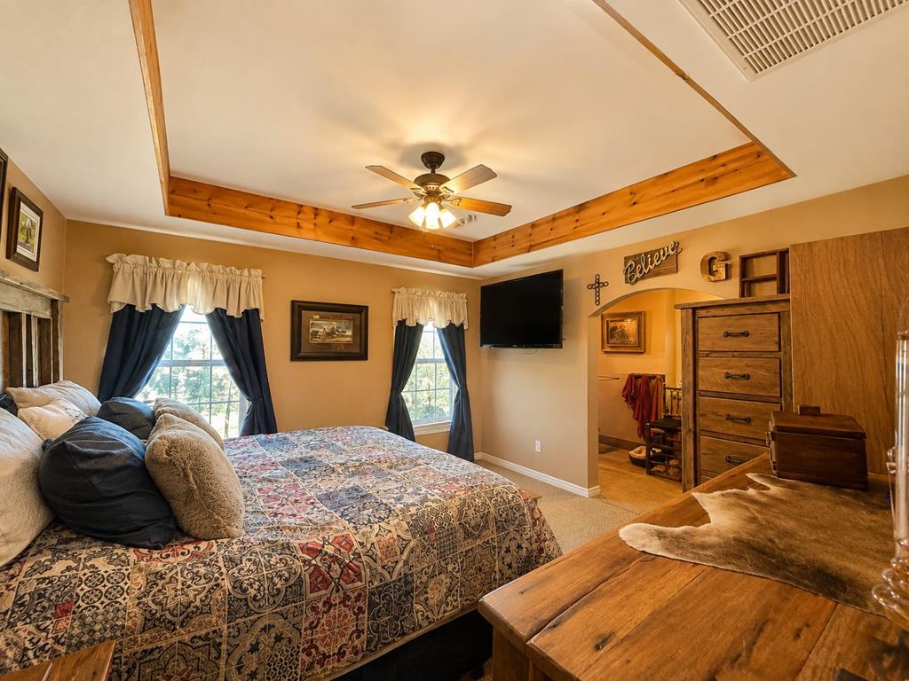 2200 Creechville Rd. — photo