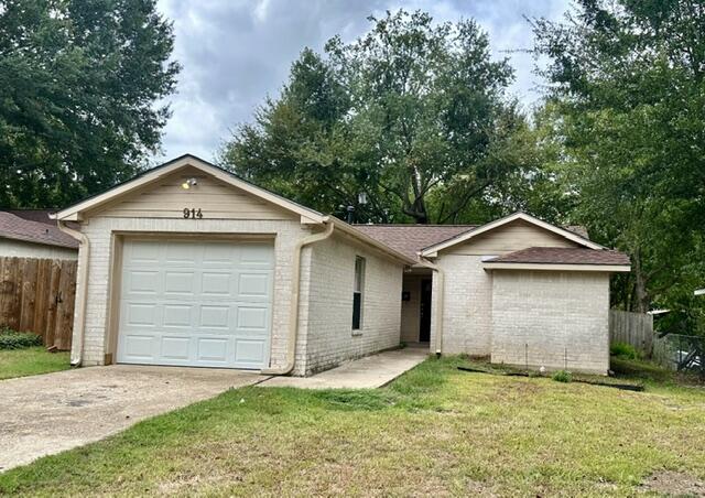 914 Maryland Dr — photo
