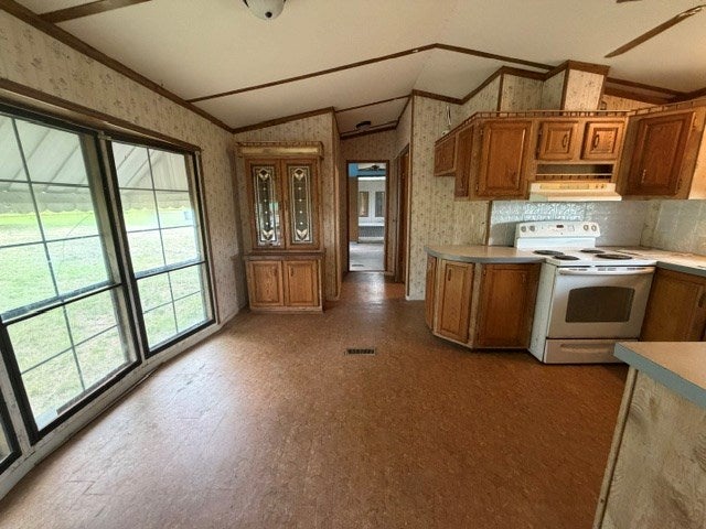 9391 Cr 2514, Eustace, TX 75124 — photo 3