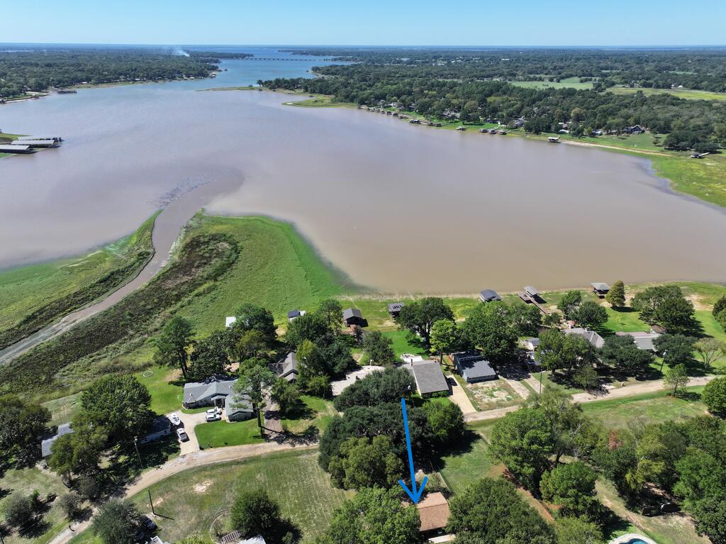 139 Vista Dr, Eustace, TX 75124 — photo 3