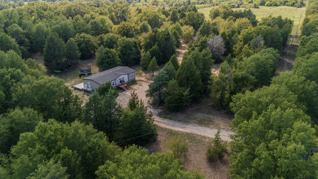 9480 Double Bridge Rd — photo