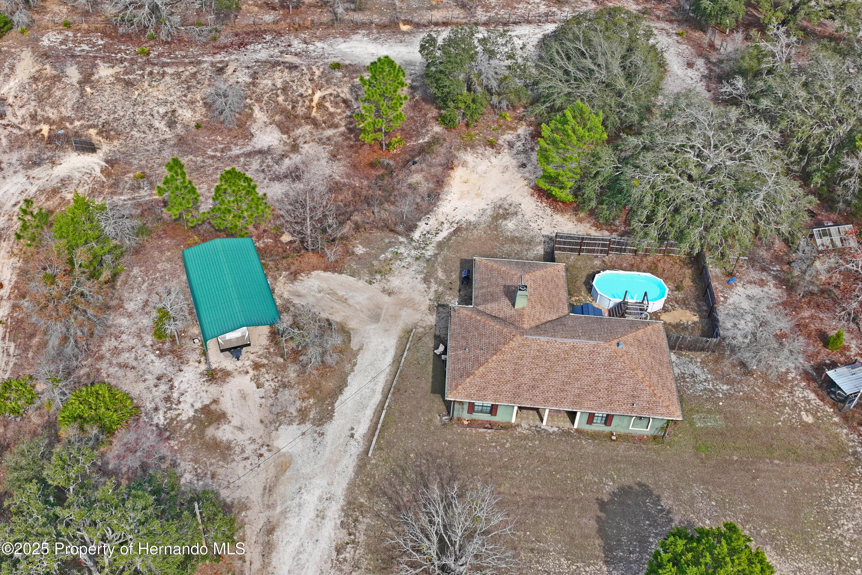 12404 Dolquieb Lane — photo