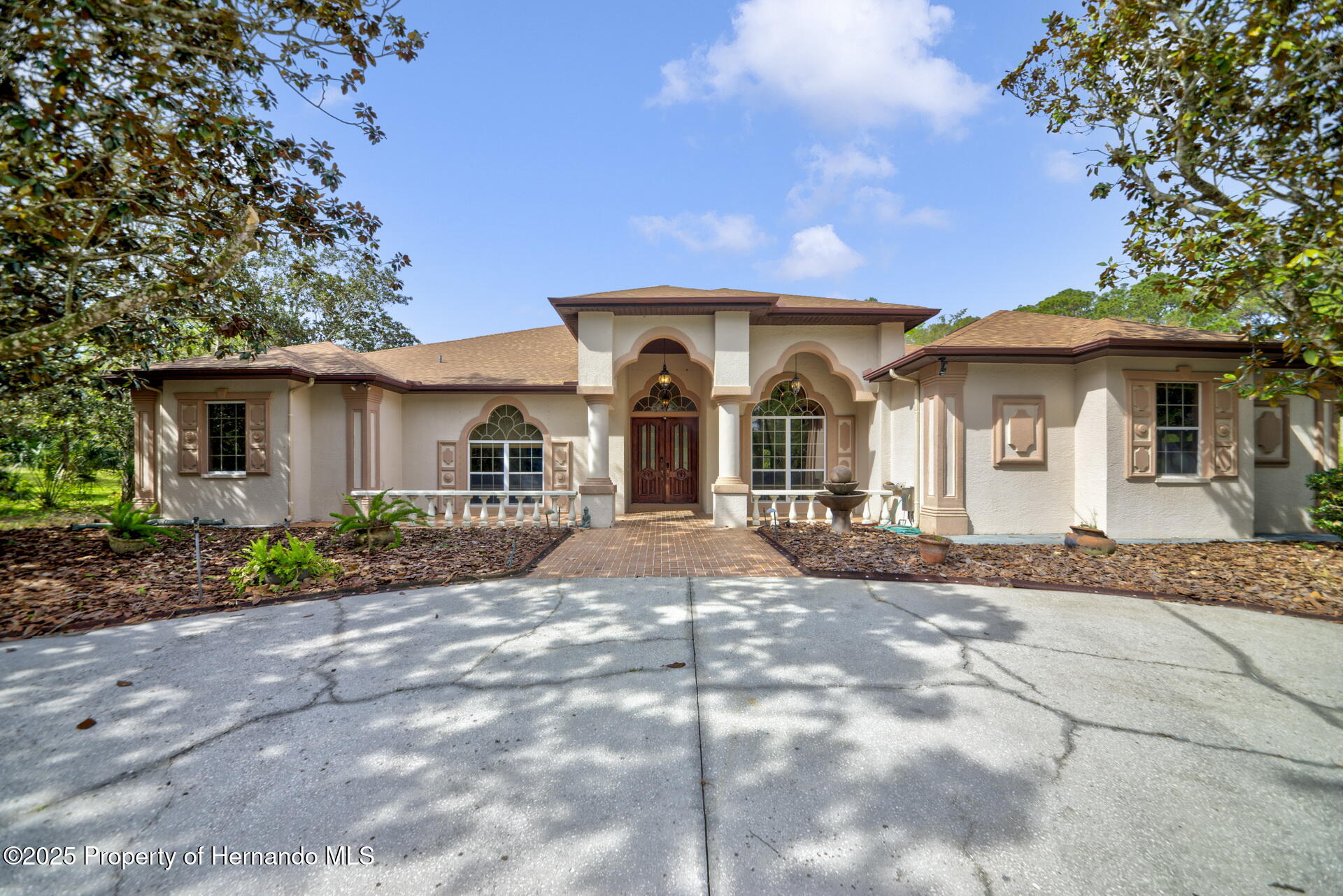 7333 Royal Oak Drive — photo